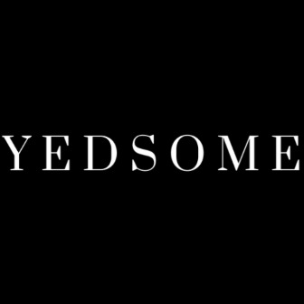 Yedsome