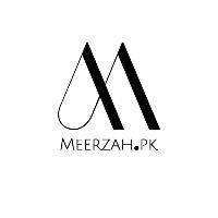 Meerzah.pk