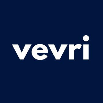 Vevri