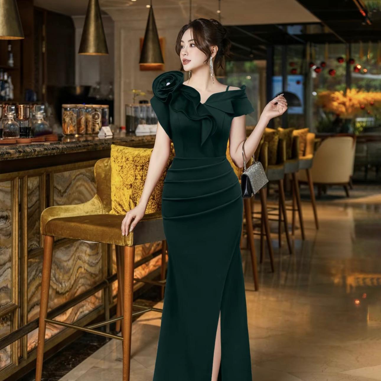 💦Song Thuỷ Shop💦