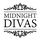 Midnightdivas
