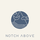 Notch Above Creations