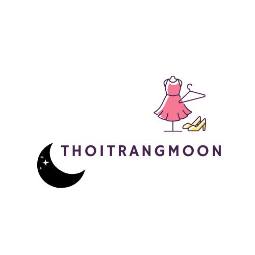 Thoitrangmoon bigsize