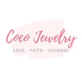 Coco Jewelry