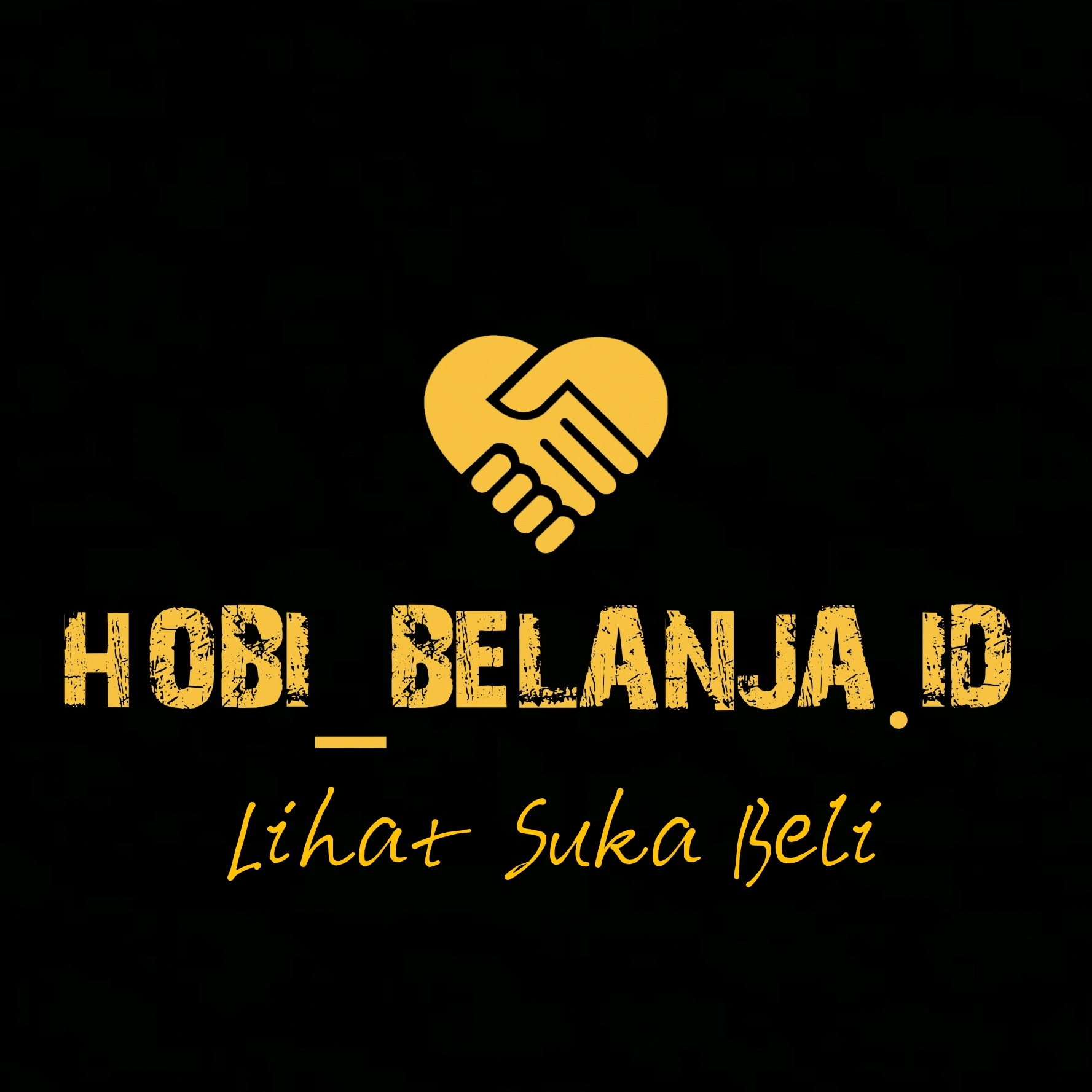 HOBI_BELANJA.ID
