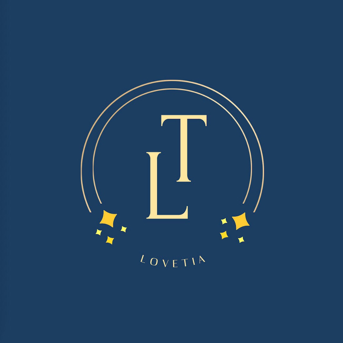 Lovetia jewelry