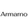 Armarno