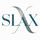SLAX