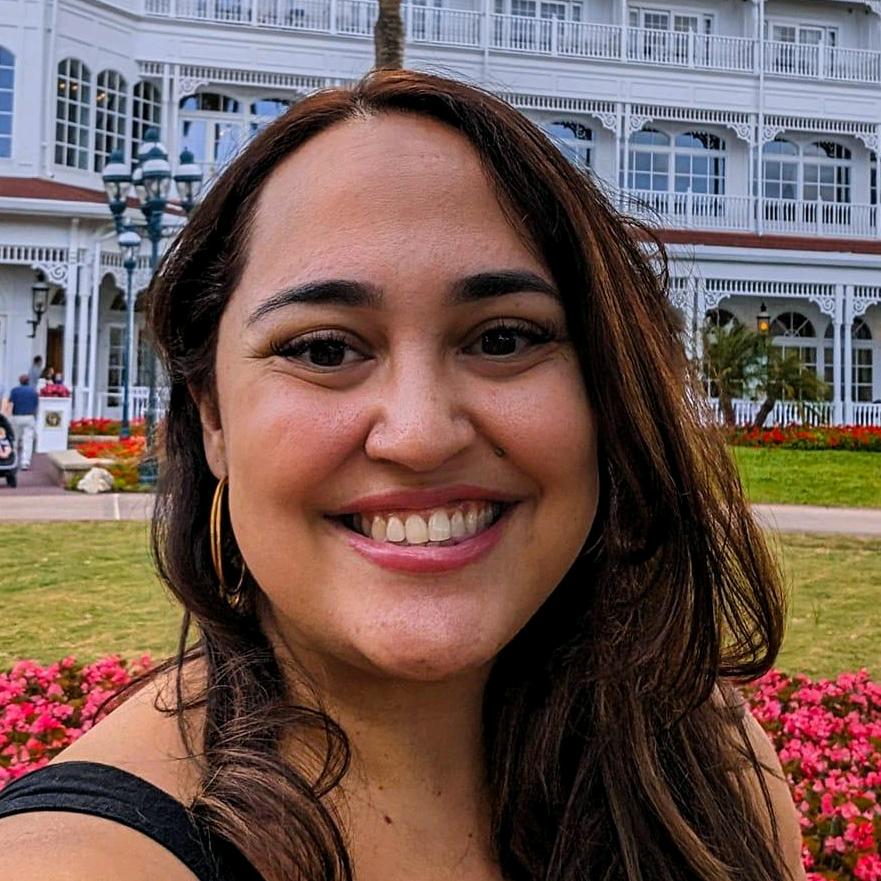 marilqsio0y