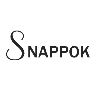 SNAPPOK