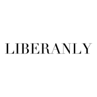 Liberanly.com