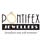 Pontifex Jewellers
