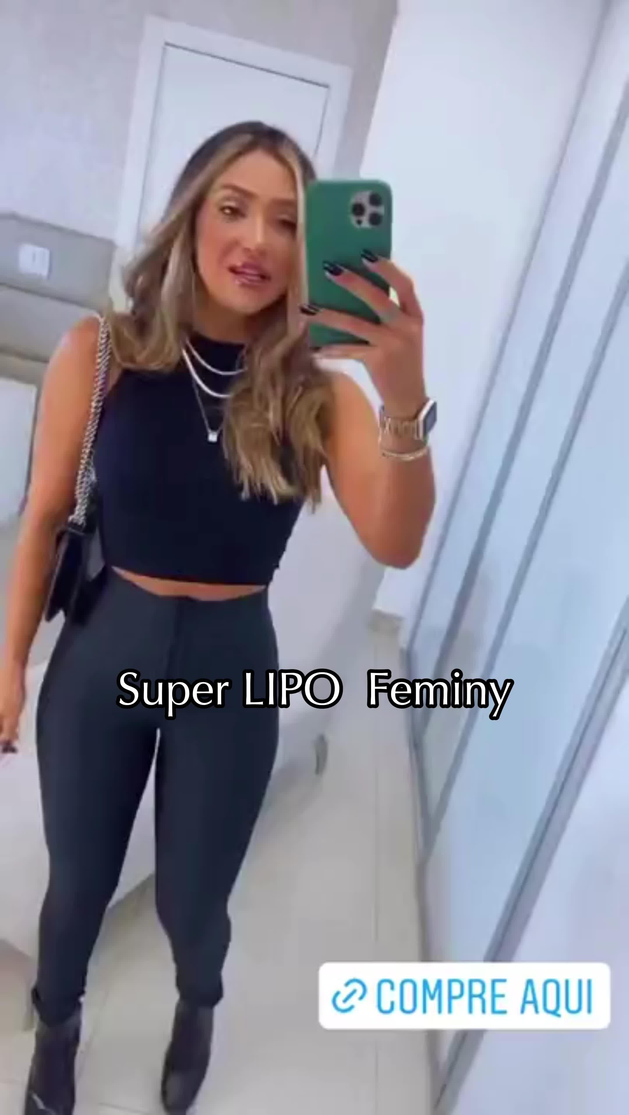 Fashion Outfit Free Shipping Promo