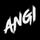 Angi