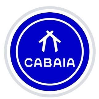 CABAIA DE🇩🇪