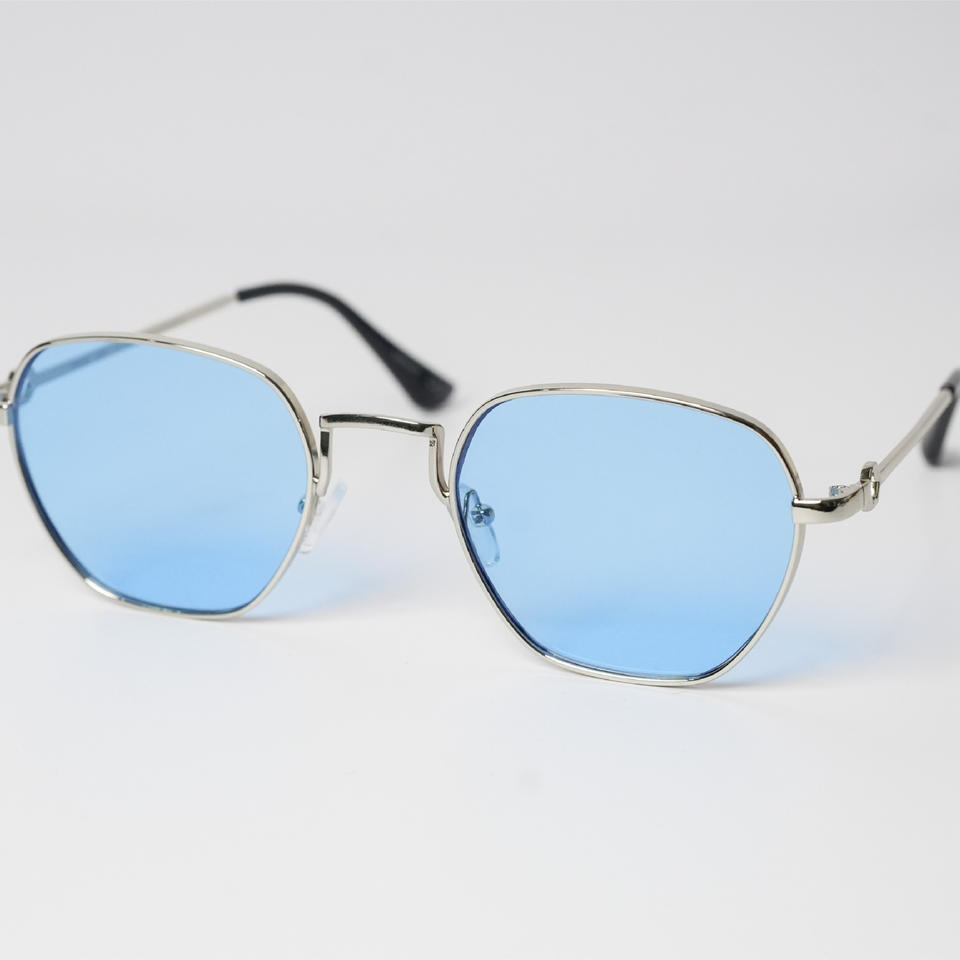 Stylish Sunglasses for Her