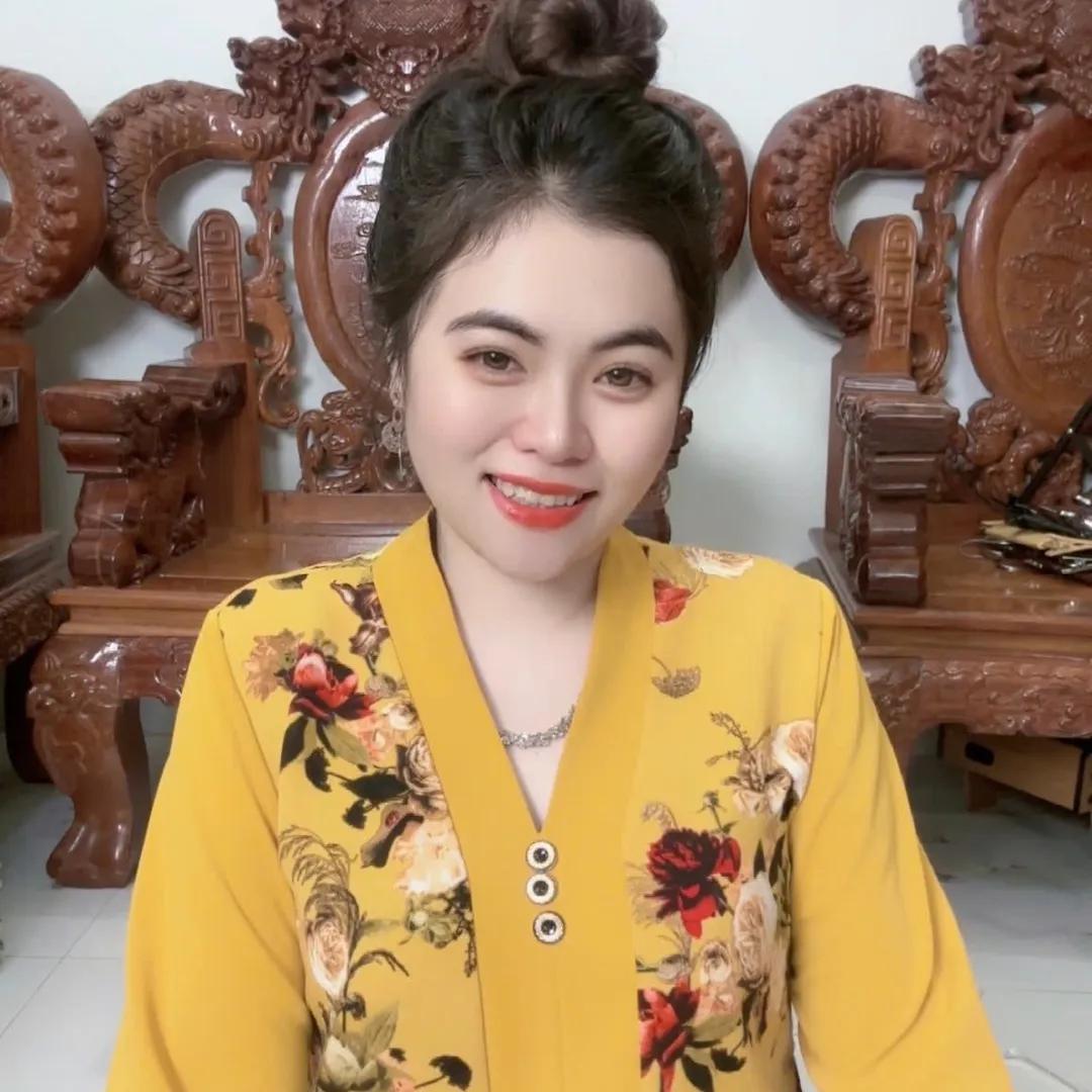 TRINH TRẦN97