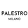 Palestro Milano
