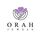 Orah Jewels & Crafts