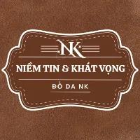 Đồ Da NK