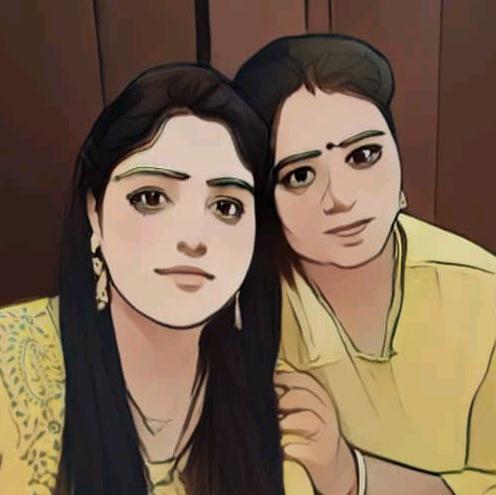 Ammu