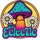The Eclectic
