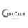 Chicherjewelry