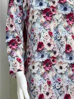 Romantika Kurung Riau Moden Fashion Release