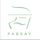 Fabsay