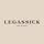 LeGassick Fine Jewellery