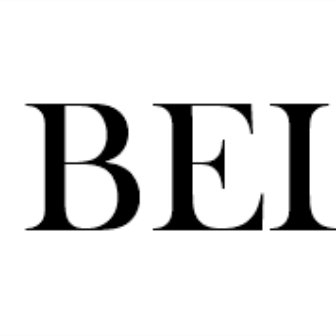 Belvy Shop