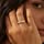 Lumière Jewelry