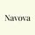 Navova.store