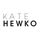 Kate Hewko