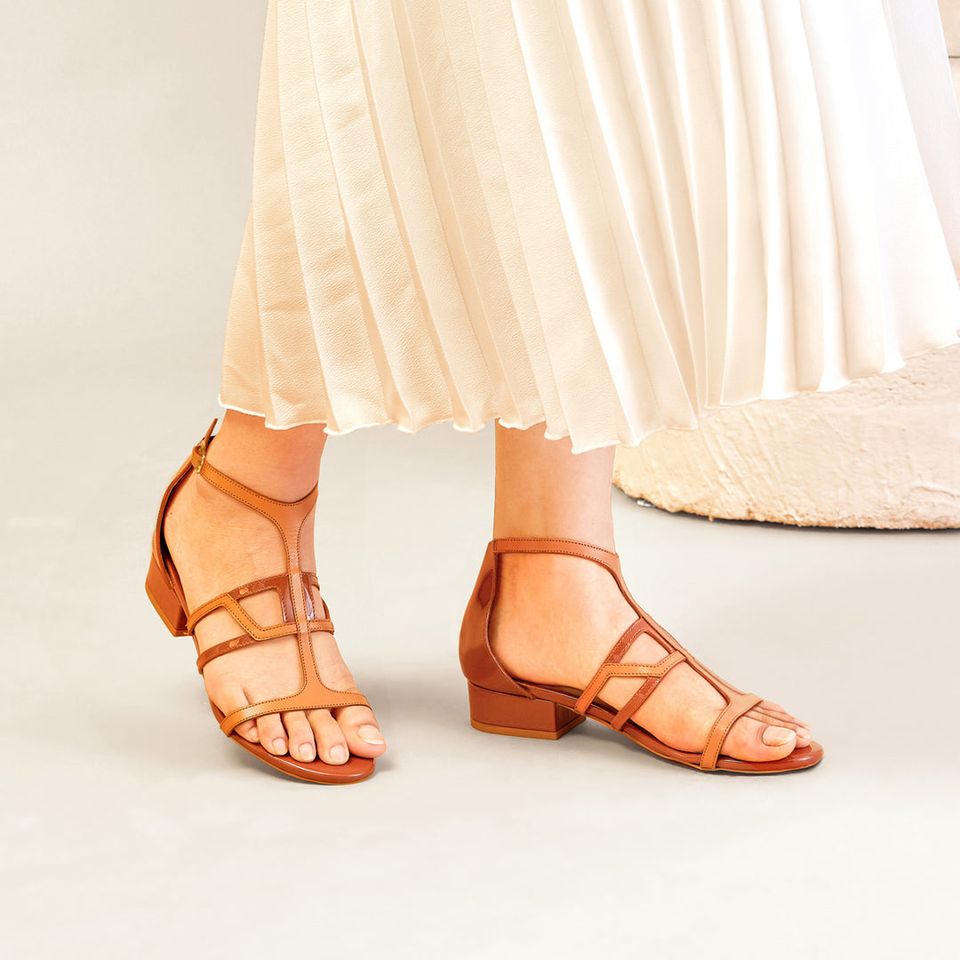Fashion Sandals Limited Time Offer