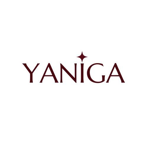 Yaniga Jewelry