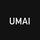 Umai Clothing
