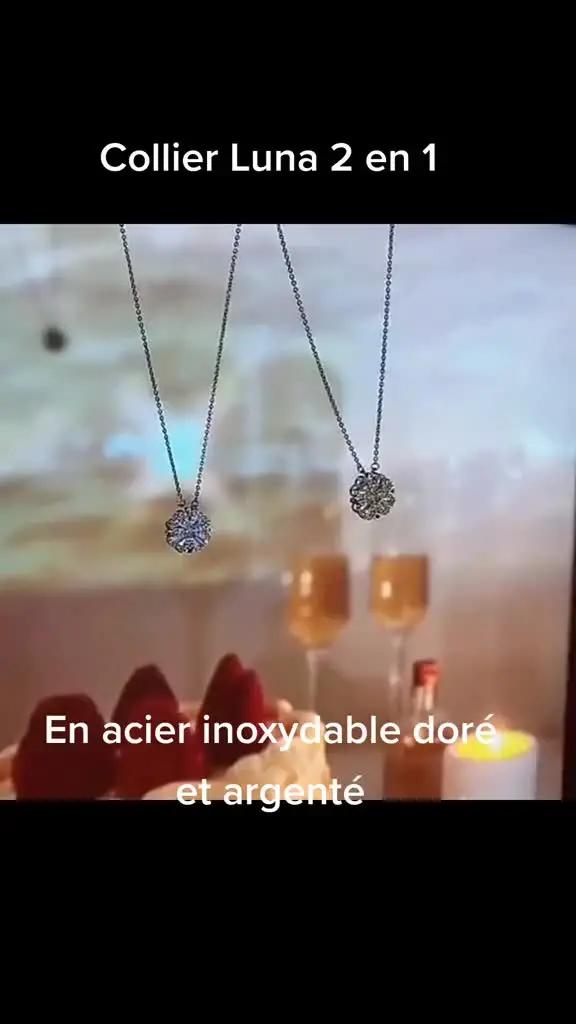 Mother's Day Jewelry Promo