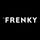 Frenky