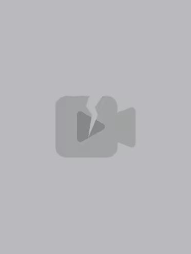 Girl's Summer Midi Dress Promo