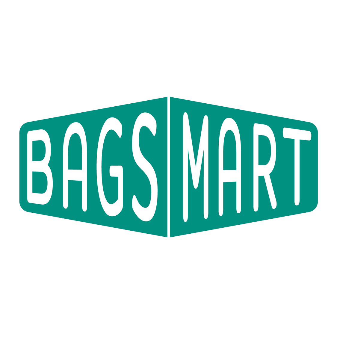 BAGSMART PH