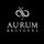 Aurum Brothers