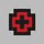 Swissbrand