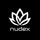 Nudex Activewear