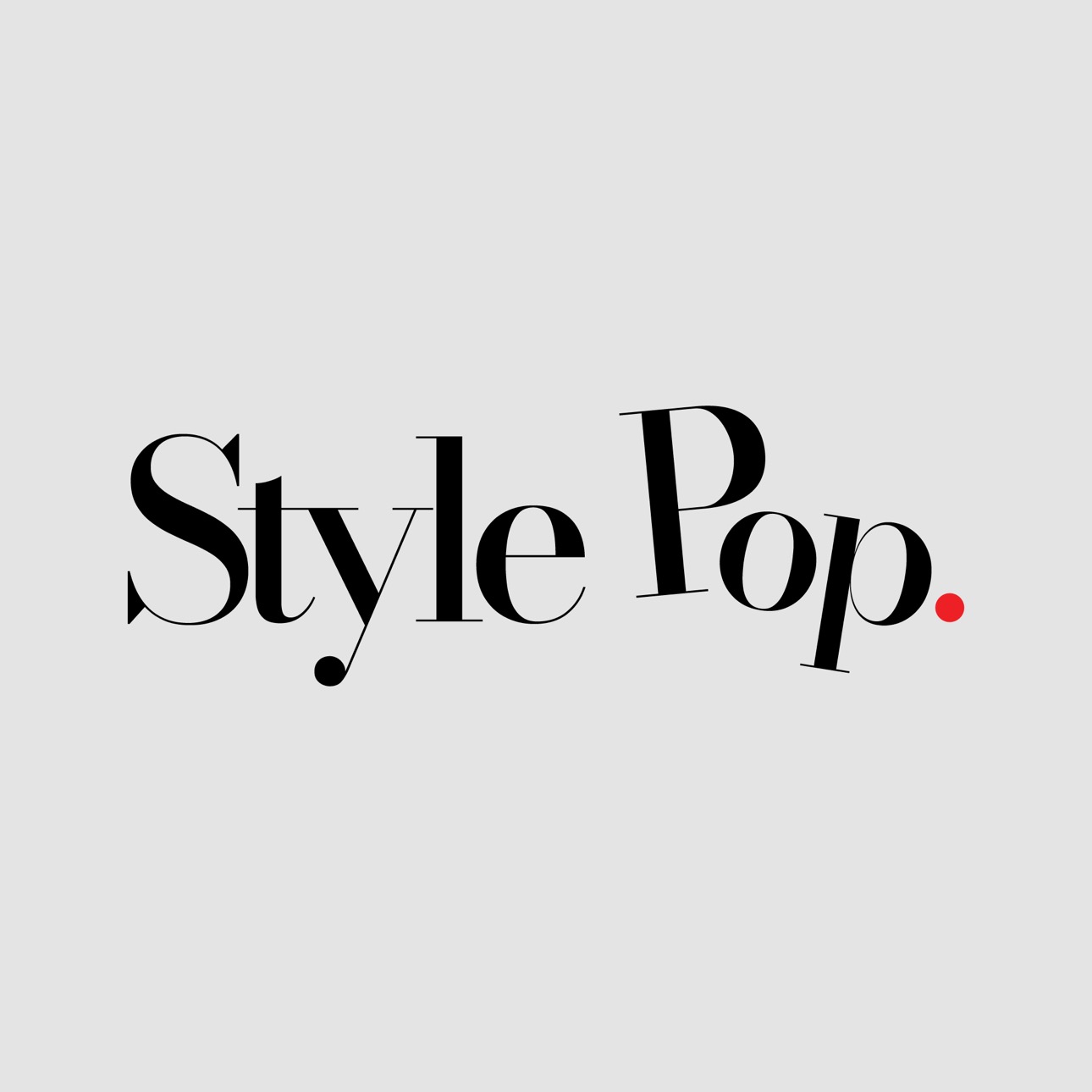 Style Pop BKK