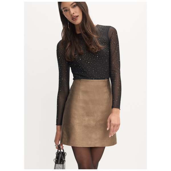Cyber Monday Fashion Sale