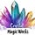 Crystalmagicworks