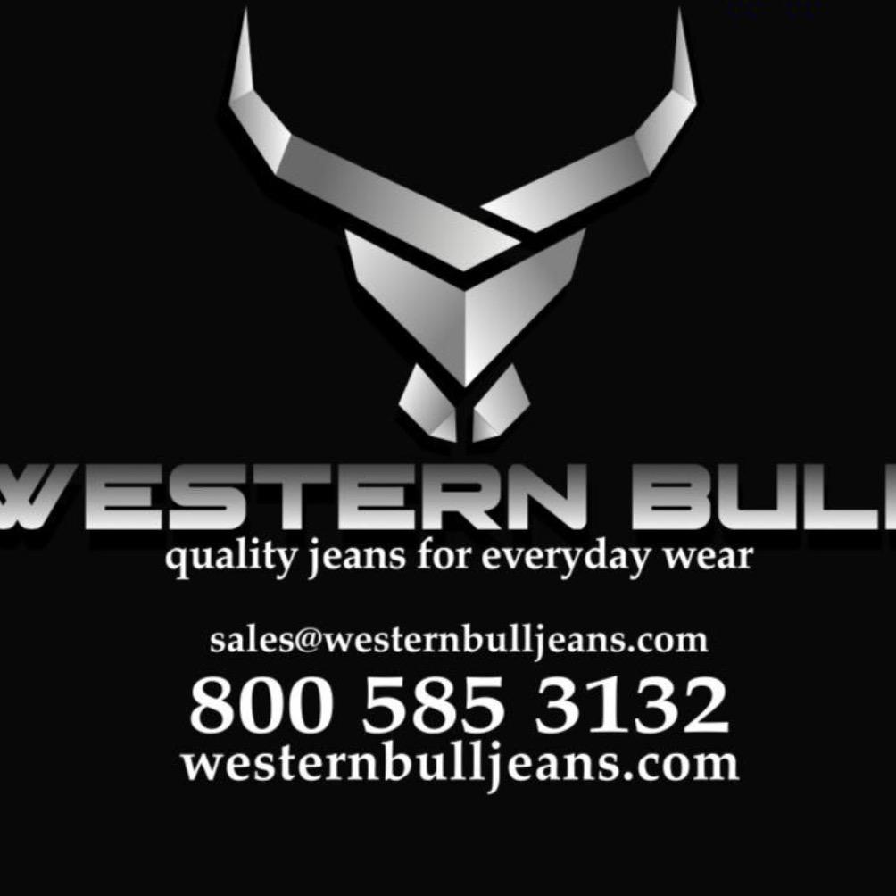 Western Bull