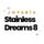 stainlessdreams8
