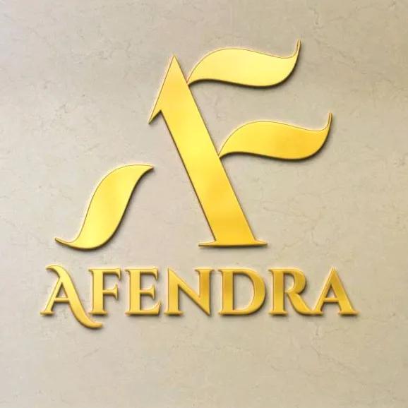 afendrawardrobe